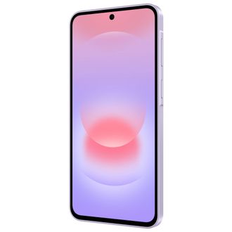 Смартфон Samsung Galaxy A37 5G 8/256GB Awesome Lavender (SM-A376BLVGEUC) - фото 4