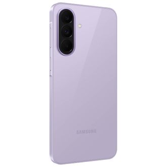 Смартфон Samsung Galaxy A37 5G 8/256GB Awesome Lavender (SM-A376BLVGEUC) - фото 5