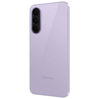 Смартфон Samsung Galaxy A37 5G 8/256GB Awesome Lavender (SM-A376BLVGEUC) - фото 7