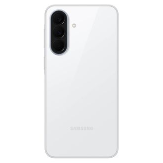 Смартфон Samsung Galaxy A37 5G 8/256GB Awesome White (SM-A376BZWGEUC) - фото 6 Смартфон Samsung Galaxy A37 5G 8/256GB Awesome White (SM-A376BZWGEUC) - фото 6