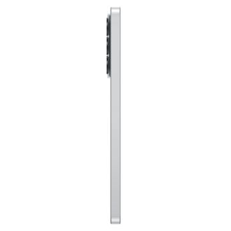 Смартфон Samsung Galaxy A37 5G 8/256GB Awesome White (SM-A376BZWGEUC) - фото 8 Смартфон Samsung Galaxy A37 5G 8/256GB Awesome White (SM-A376BZWGEUC) - фото 8