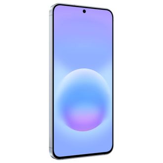 Смартфон Samsung Galaxy A57 5G 12/512GB Awesome Icyblue (SM-A576BLBHEUC) - фото 2