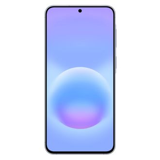 Смартфон Samsung Galaxy A57 5G 12/512GB Awesome Icyblue (SM-A576BLBHEUC) - фото 3