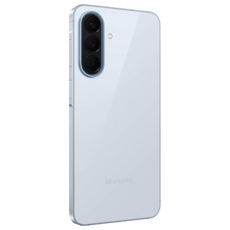 Смартфон Samsung Galaxy A57 5G 12/512GB Awesome Icyblue (SM-A576BLBHEUC) - фото 5