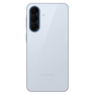 Смартфон Samsung Galaxy A57 5G 12/512GB Awesome Icyblue (SM-A576BLBHEUC) - фото 6