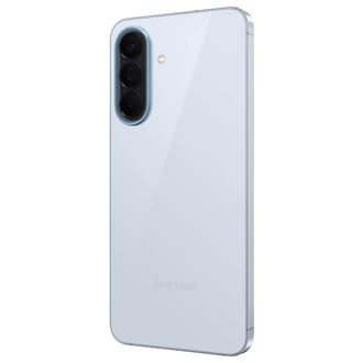 Смартфон Samsung Galaxy A57 5G 12/512GB Awesome Icyblue (SM-A576BLBHEUC) - фото 7