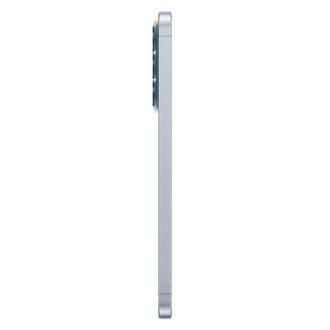 Смартфон Samsung Galaxy A57 5G 12/512GB Awesome Icyblue (SM-A576BLBHEUC) - фото 8