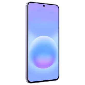 Смартфон Samsung Galaxy A57 5G 12/512GB Awesome Lilac (SM-A576BZVHEUC) - фото 2