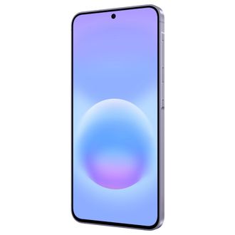 Смартфон Samsung Galaxy A57 5G 12/512GB Awesome Lilac (SM-A576BZVHEUC) - фото 4