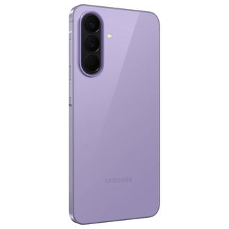 Смартфон Samsung Galaxy A57 5G 12/512GB Awesome Lilac (SM-A576BZVHEUC) - фото 5