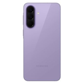 Смартфон Samsung Galaxy A57 5G 12/512GB Awesome Lilac (SM-A576BZVHEUC) - фото 6