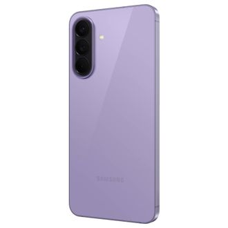 Смартфон Samsung Galaxy A57 5G 12/512GB Awesome Lilac (SM-A576BZVHEUC) - фото 7
