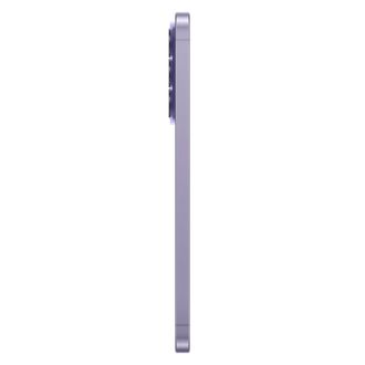 Смартфон Samsung Galaxy A57 5G 12/512GB Awesome Lilac (SM-A576BZVHEUC) - фото 8