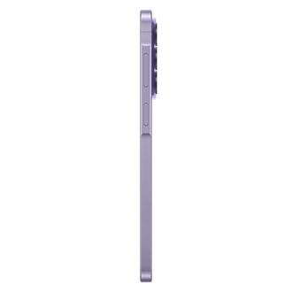 Смартфон Samsung Galaxy A57 5G 12/512GB Awesome Lilac (SM-A576BZVHEUC) - фото 9