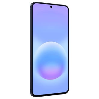 Смартфон Samsung Galaxy A57 5G 12/512GB Awesome Navy (SM-A576BDBHEUC) - фото 2