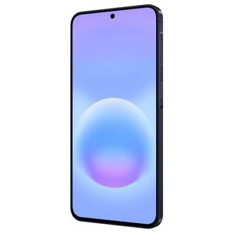 Смартфон Samsung Galaxy A57 5G 12/512GB Awesome Navy (SM-A576BDBHEUC) - фото 4