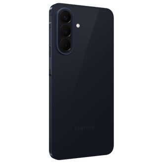 Смартфон Samsung Galaxy A57 5G 12/512GB Awesome Navy (SM-A576BDBHEUC) - фото 5