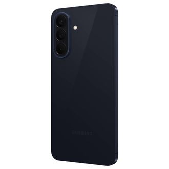 Смартфон Samsung Galaxy A57 5G 12/512GB Awesome Navy (SM-A576BDBHEUC) - фото 7