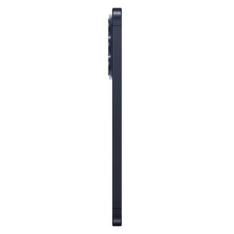 Смартфон Samsung Galaxy A57 5G 12/512GB Awesome Navy (SM-A576BDBHEUC) - фото 8
