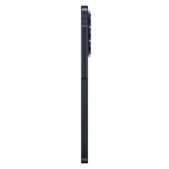Смартфон Samsung Galaxy A57 5G 12/512GB Awesome Navy (SM-A576BDBHEUC) - фото 9