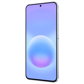 Смартфон Samsung Galaxy A57 5G 8/256GB Awesome Icyblue (SM-A576BLBDEUC) - фото 4 Смартфон Samsung Galaxy A57 5G 8/256GB Awesome Icyblue (SM-A576BLBDEUC) - фото 4