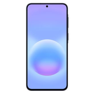 Смартфон Samsung Galaxy A57 5G 8/256GB Awesome Navy (SM-A576BDBDEUC) - фото 3 Смартфон Samsung Galaxy A57 5G 8/256GB Awesome Navy (SM-A576BDBDEUC) - фото 3