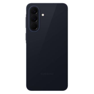 Смартфон Samsung Galaxy A57 5G 8/256GB Awesome Navy (SM-A576BDBDEUC) - фото 6 Смартфон Samsung Galaxy A57 5G 8/256GB Awesome Navy (SM-A576BDBDEUC) - фото 6