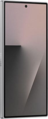 Смартфон Samsung Galaxy Fold7 F966B 12/256GB Silver Shadow (SM-F966BZSBSEK) - фото 6 Смартфон Samsung Galaxy Fold7 F966B 12/256GB Silver Shadow (SM-F966BZSBSEK) - фото 6