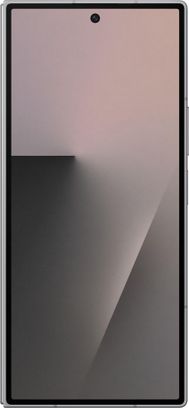 Смартфон Samsung Galaxy Fold7 F966B 12/256GB Silver Shadow (SM-F966BZSBSEK) - фото 7 Смартфон Samsung Galaxy Fold7 F966B 12/256GB Silver Shadow (SM-F966BZSBSEK) - фото 7