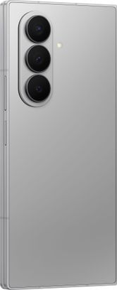 Смартфон Samsung Galaxy Fold7 F966B 12/256GB Silver Shadow (SM-F966BZSBSEK) - фото 8 Смартфон Samsung Galaxy Fold7 F966B 12/256GB Silver Shadow (SM-F966BZSBSEK) - фото 8