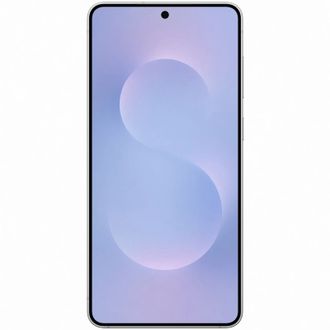 Смартфон Samsung Galaxy S25 Edge 12/512GB Titanium Icyblue (SM-S937BLBGEUC) - фото 2 Смартфон Samsung Galaxy S25 Edge 12/512GB Titanium Icyblue (SM-S937BLBGEUC) - фото 2
