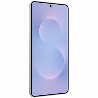 Смартфон Samsung Galaxy S25 Edge 12/512GB Titanium Icyblue (SM-S937BLBGEUC) - фото 4 Смартфон Samsung Galaxy S25 Edge 12/512GB Titanium Icyblue (SM-S937BLBGEUC) - фото 4