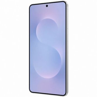 Смартфон Samsung Galaxy S25 Edge 12/512GB Titanium Icyblue (SM-S937BLBGEUC) - фото 5 Смартфон Samsung Galaxy S25 Edge 12/512GB Titanium Icyblue (SM-S937BLBGEUC) - фото 5