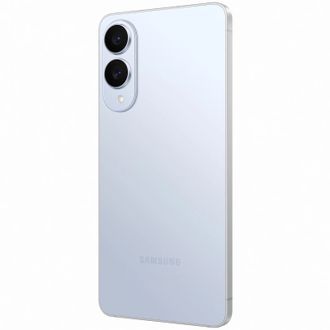 Смартфон Samsung Galaxy S25 Edge 12/512GB Titanium Icyblue (SM-S937BLBGEUC) - фото 7 Смартфон Samsung Galaxy S25 Edge 12/512GB Titanium Icyblue (SM-S937BLBGEUC) - фото 7