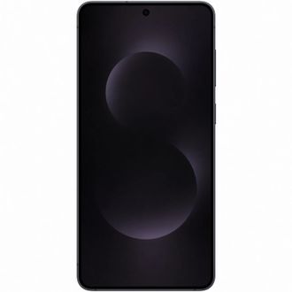 Смартфон Samsung Galaxy S25 Edge 12/512GB Titanium Jetblack (SM-S937BZKGEUC) - фото 2
