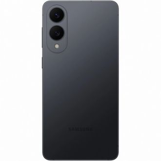Смартфон Samsung Galaxy S25 Edge 12/512GB Titanium Jetblack (SM-S937BZKGEUC) - фото 3