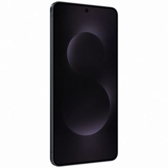 Смартфон Samsung Galaxy S25 Edge 12/512GB Titanium Jetblack (SM-S937BZKGEUC) - фото 4