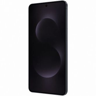 Смартфон Samsung Galaxy S25 Edge 12/512GB Titanium Jetblack (SM-S937BZKGEUC) - фото 5