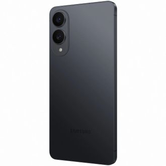 Смартфон Samsung Galaxy S25 Edge 12/512GB Titanium Jetblack (SM-S937BZKGEUC) - фото 7