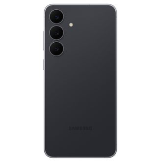 Смартфон Samsung Galaxy S25 FE 8/256GB Jetblack (SM-S731BZKGEUC) - фото 2 Смартфон Samsung Galaxy S25 FE 8/256GB Jetblack (SM-S731BZKGEUC) - фото 2