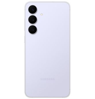Смартфон Samsung Galaxy S25 FE 8/512GB Icy Blue (SM-S731BLBIEUC) - фото 2 Смартфон Samsung Galaxy S25 FE 8/512GB Icy Blue (SM-S731BLBIEUC) - фото 2