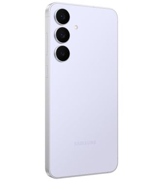 Смартфон Samsung Galaxy S25 FE 8/512GB Icy Blue (SM-S731BLBIEUC) - фото 3 Смартфон Samsung Galaxy S25 FE 8/512GB Icy Blue (SM-S731BLBIEUC) - фото 3