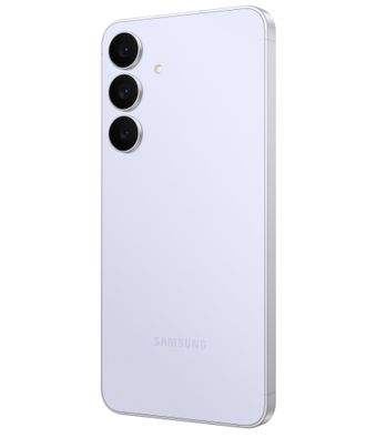 Смартфон Samsung Galaxy S25 FE 8/512GB Icy Blue (SM-S731BLBIEUC) - фото 4 Смартфон Samsung Galaxy S25 FE 8/512GB Icy Blue (SM-S731BLBIEUC) - фото 4