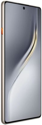 Смартфон Tecno Camon 40 (CM5) 8/128GB Sandy Titanium (UA) - фото 3 Смартфон Tecno Camon 40 (CM5) 8/128GB Sandy Titanium (UA) - фото 3