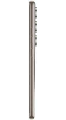 Смартфон Tecno Camon 40 (CM5) 8/128GB Sandy Titanium (UA) - фото 6 Смартфон Tecno Camon 40 (CM5) 8/128GB Sandy Titanium (UA) - фото 6