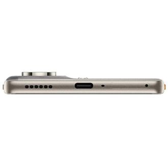 Смартфон Tecno Camon 40 (CM5) 8/128GB Sandy Titanium (UA) - фото 8 Смартфон Tecno Camon 40 (CM5) 8/128GB Sandy Titanium (UA) - фото 8