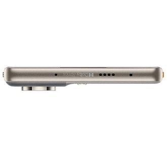 Смартфон Tecno Camon 40 (CM5) 8/128GB Sandy Titanium (UA) - фото 9 Смартфон Tecno Camon 40 (CM5) 8/128GB Sandy Titanium (UA) - фото 9