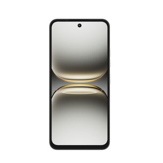 Смартфон Tecno Spark 40C (KM4k) 4/128GB Veil White (4894947093036) (UA) - фото 2 Смартфон Tecno Spark 40C (KM4k) 4/128GB Veil White (4894947093036) (UA) - фото 2