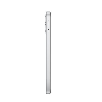 Смартфон Tecno Spark 40C (KM4k) 4/128GB Veil White (4894947093036) (UA) - фото 3 Смартфон Tecno Spark 40C (KM4k) 4/128GB Veil White (4894947093036) (UA) - фото 3