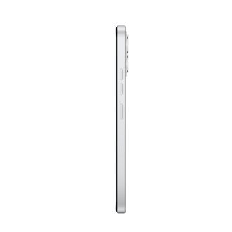 Смартфон Tecno Spark 40C (KM4k) 4/128GB Veil White (4894947093036) (UA) - фото 4 Смартфон Tecno Spark 40C (KM4k) 4/128GB Veil White (4894947093036) (UA) - фото 4